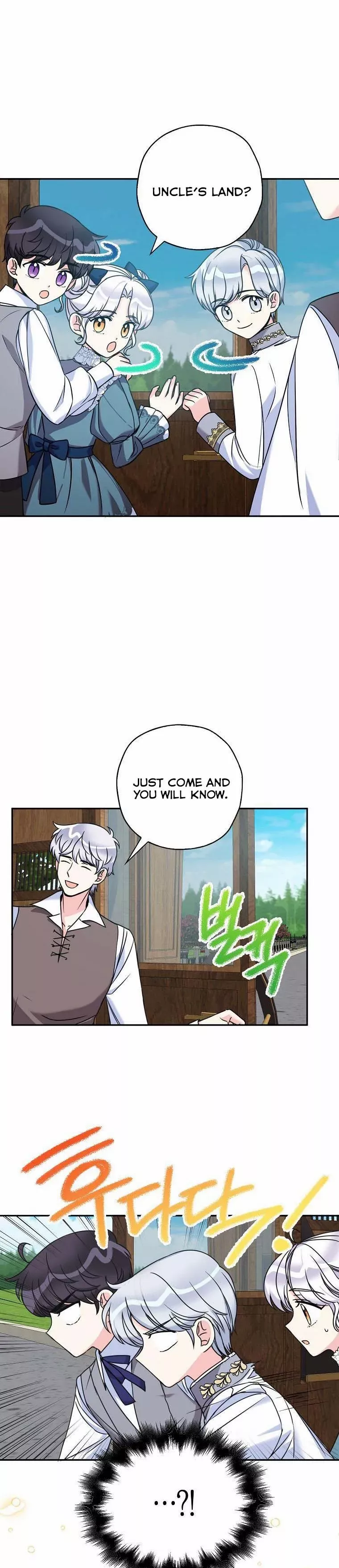 Page 19 of Chapter 43