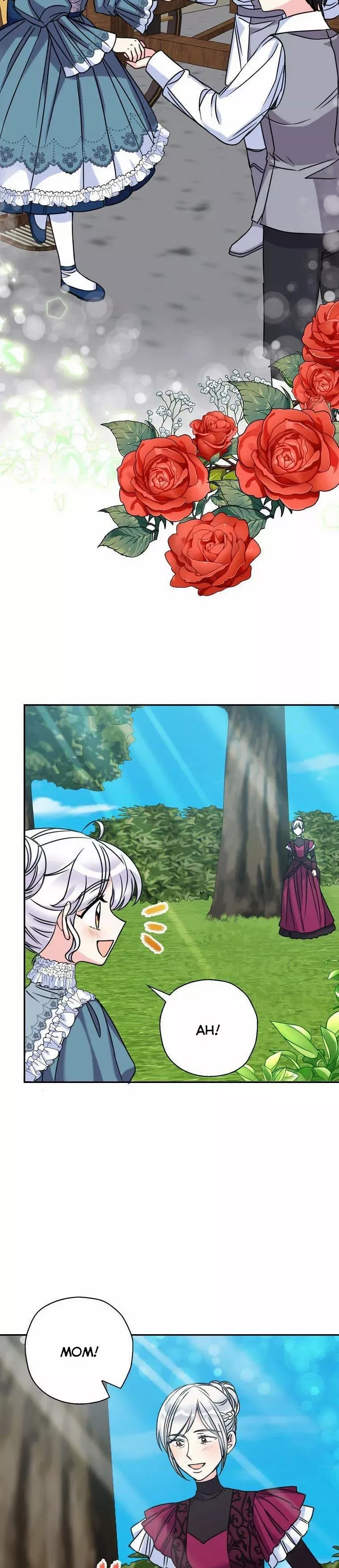 Page 22 of Chapter 43