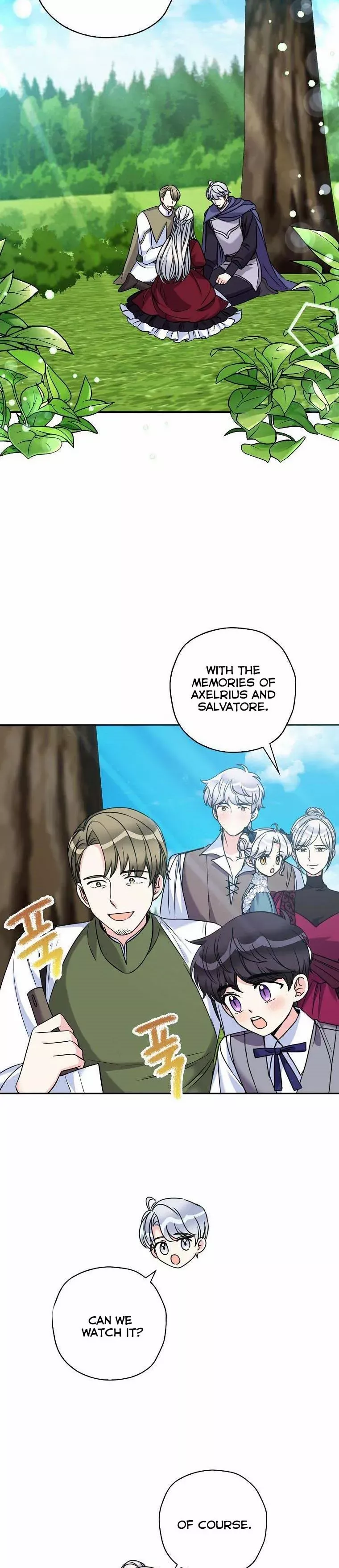 Page 26 of Chapter 43