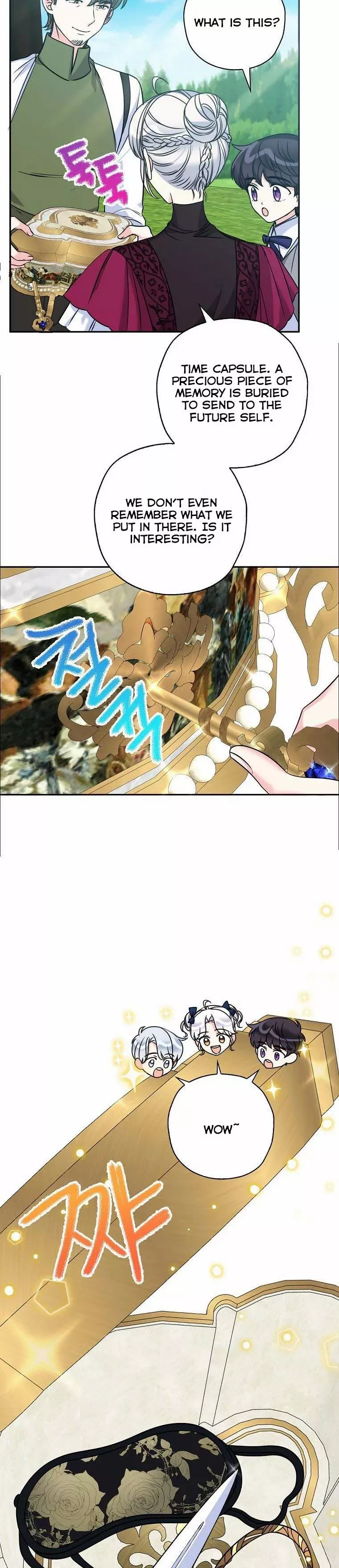 Page 28 of Chapter 43