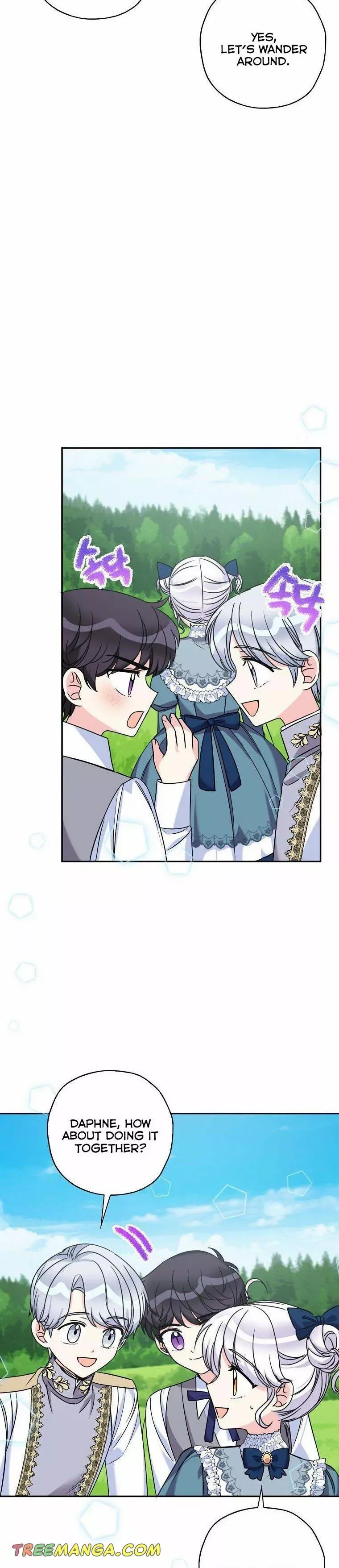 Page 32 of Chapter 43