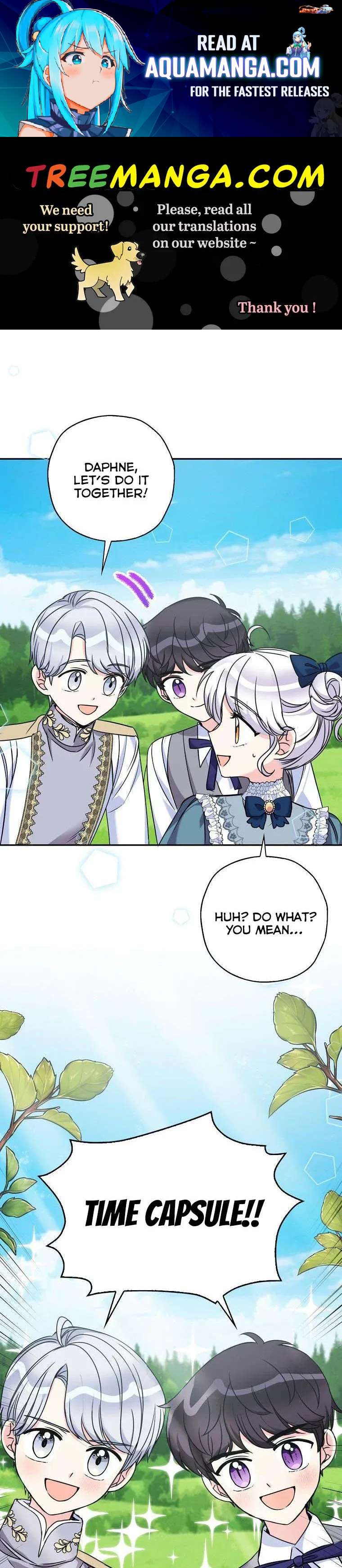 Page 2 of Chapter 44