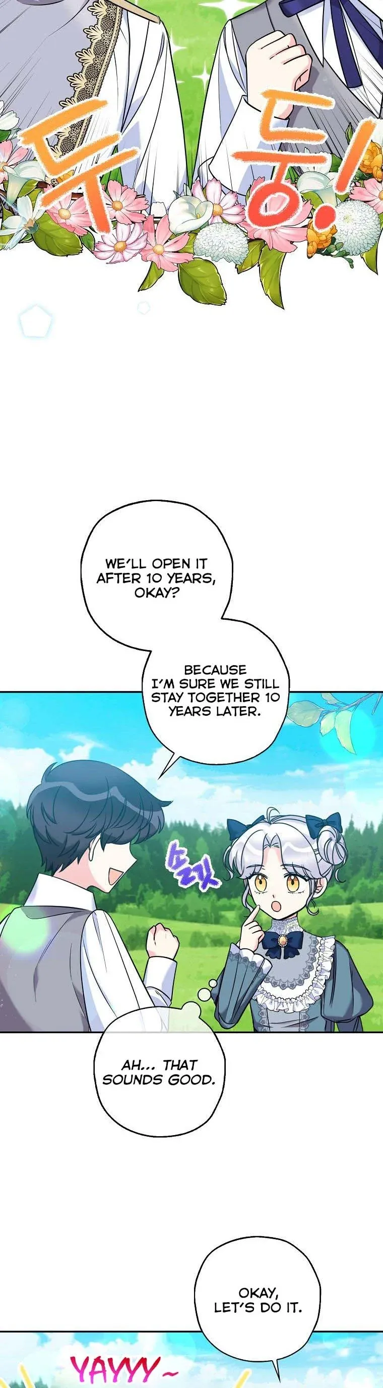 Page 3 of Chapter 44
