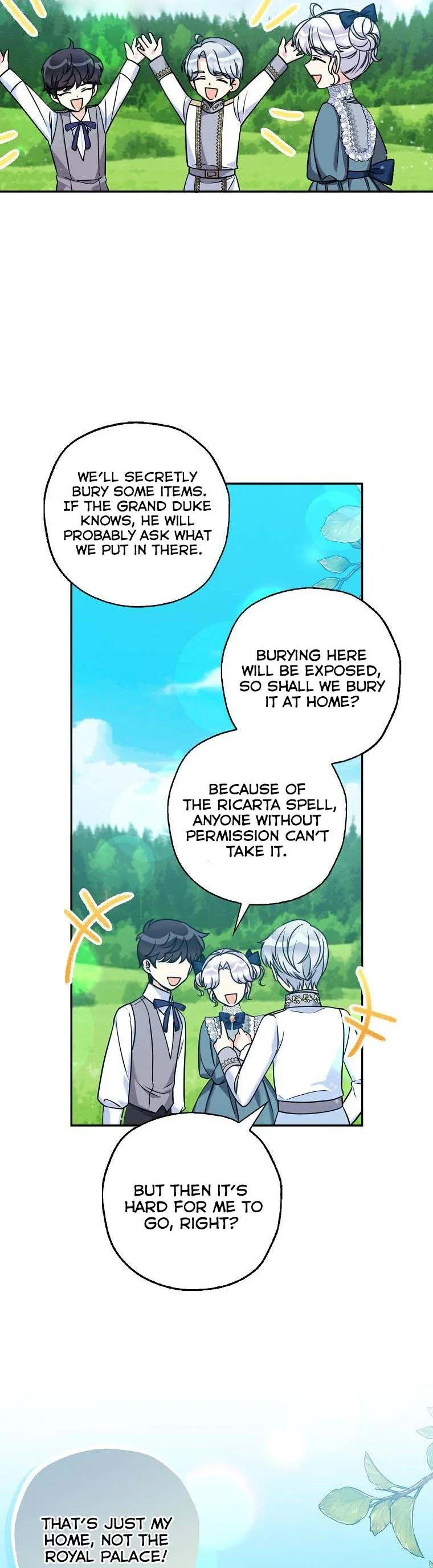 Page 4 of Chapter 44
