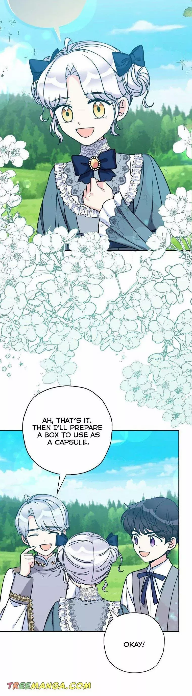 Page 5 of Chapter 44