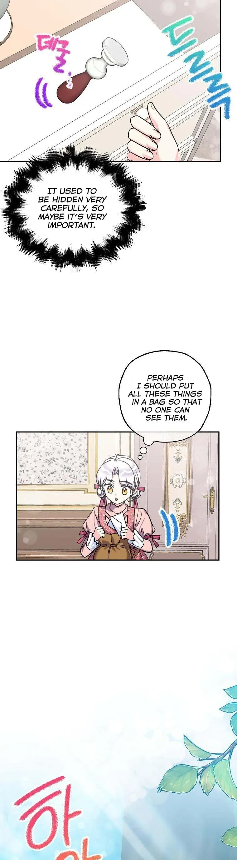 Page 10 of Chapter 44
