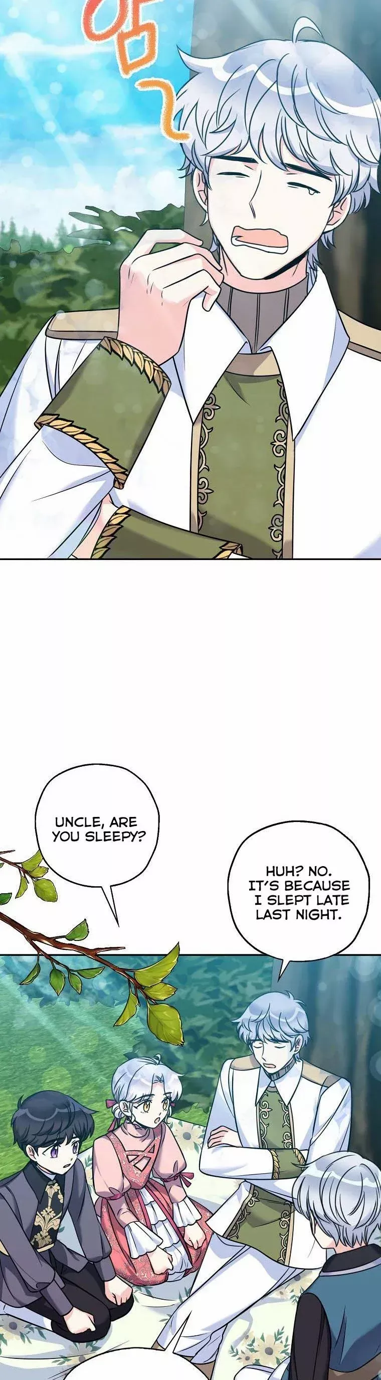 Page 11 of Chapter 44