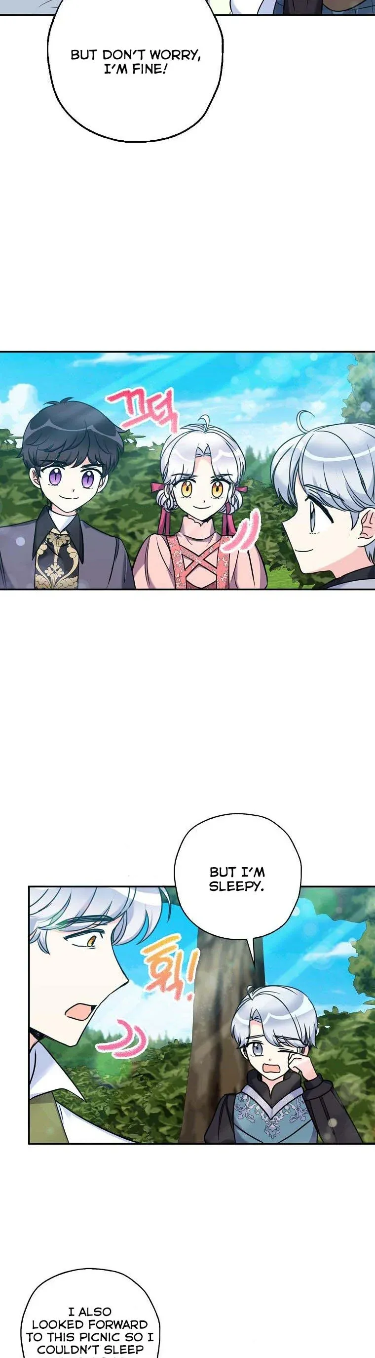 Page 12 of Chapter 44