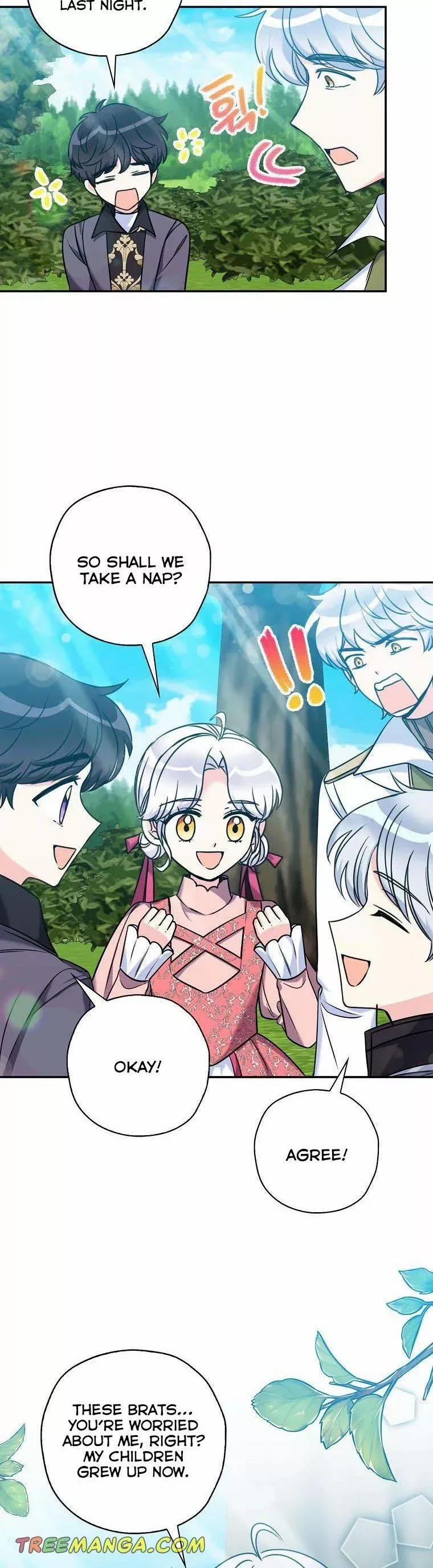 Page 13 of Chapter 44