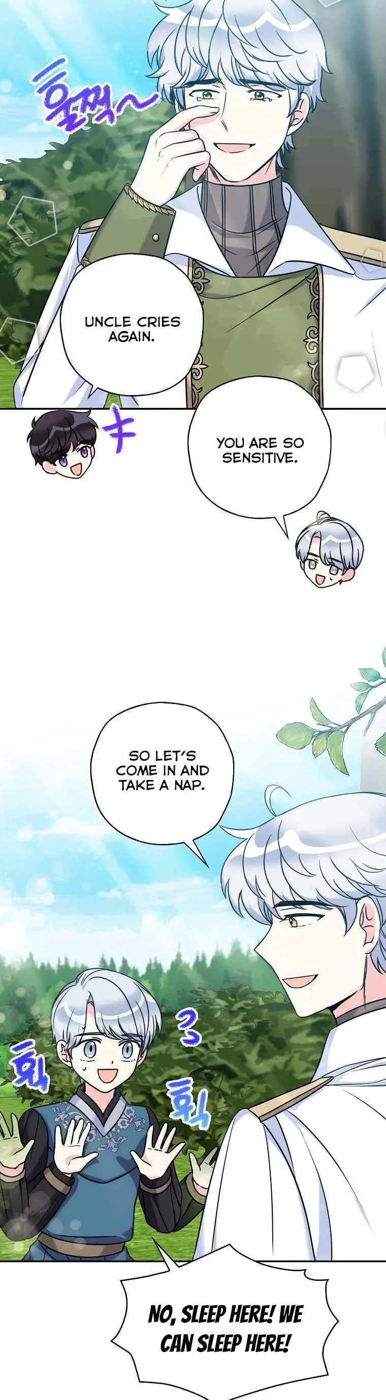 Page 14 of Chapter 44