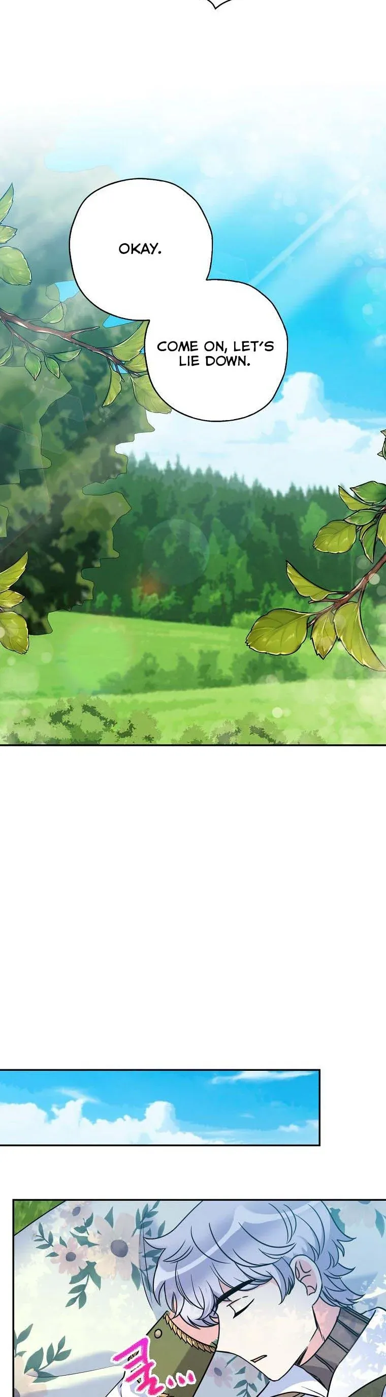 Page 15 of Chapter 44