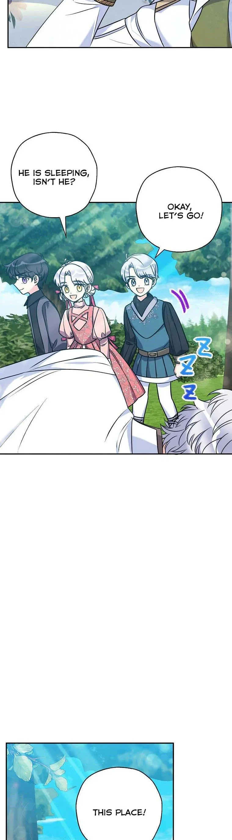 Page 16 of Chapter 44