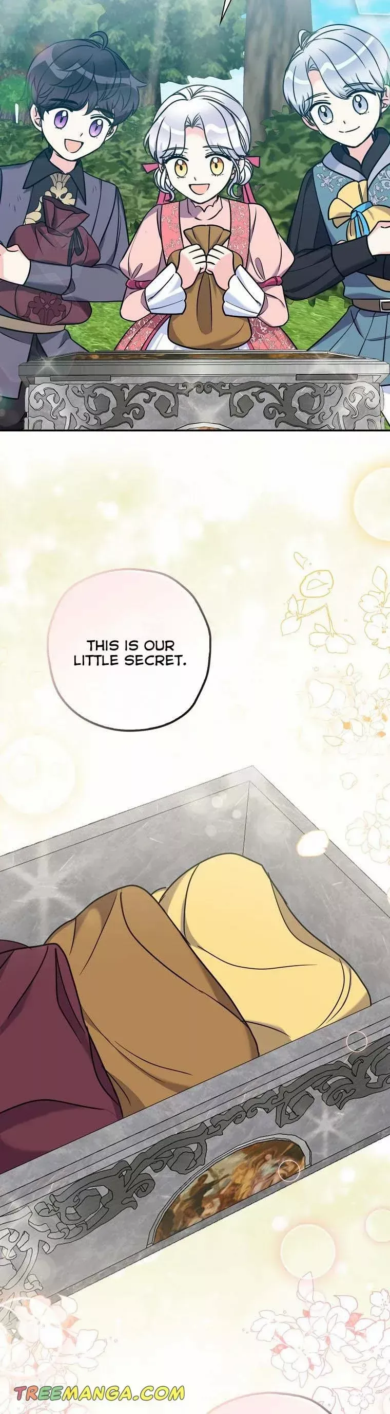 Page 18 of Chapter 44