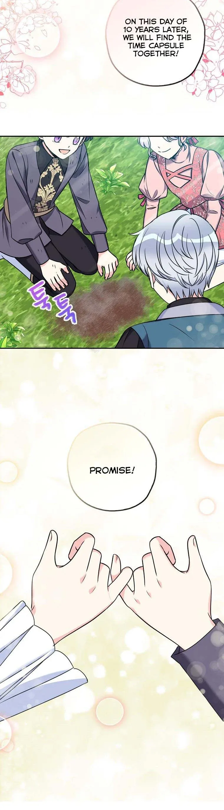 Page 19 of Chapter 44