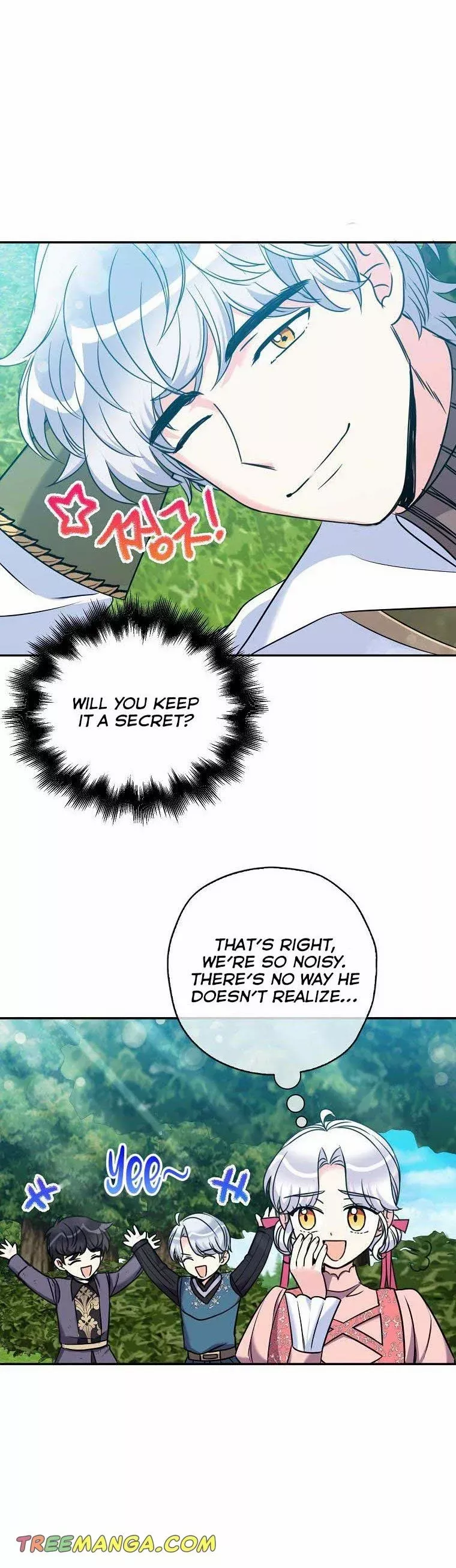 Page 21 of Chapter 44