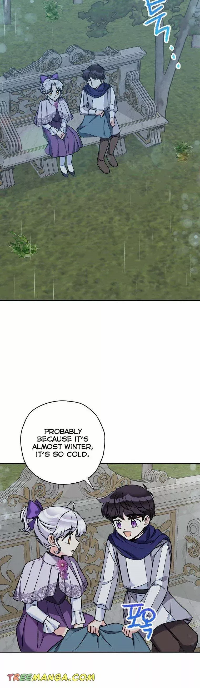 Page 24 of Chapter 44