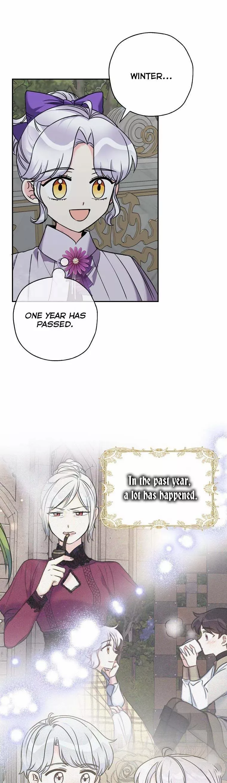 Page 25 of Chapter 44