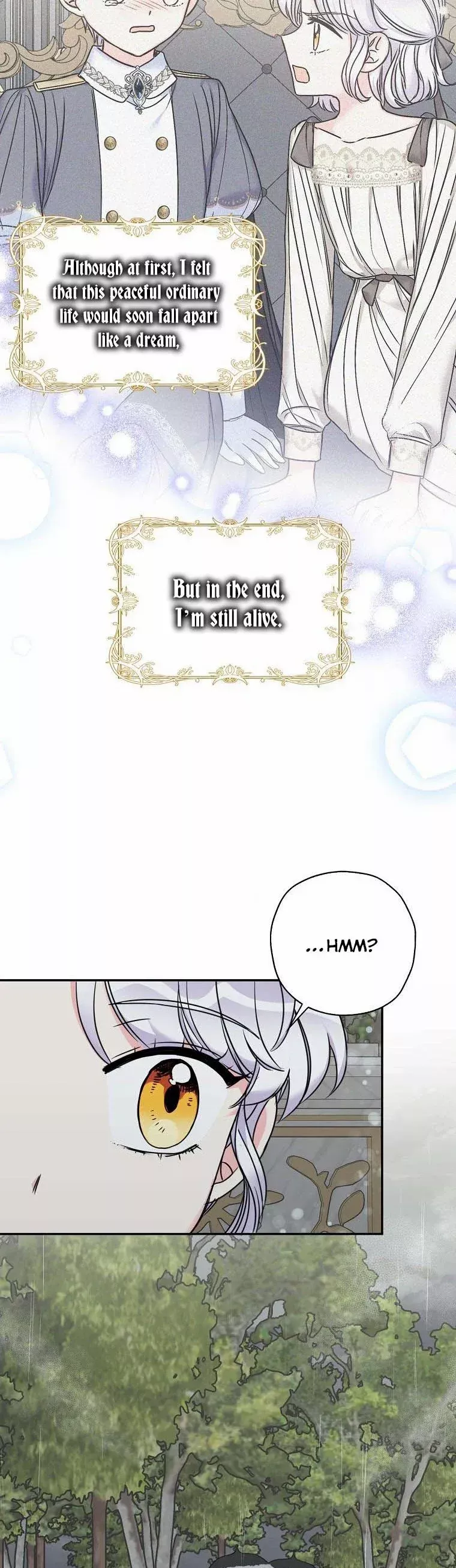 Page 26 of Chapter 44