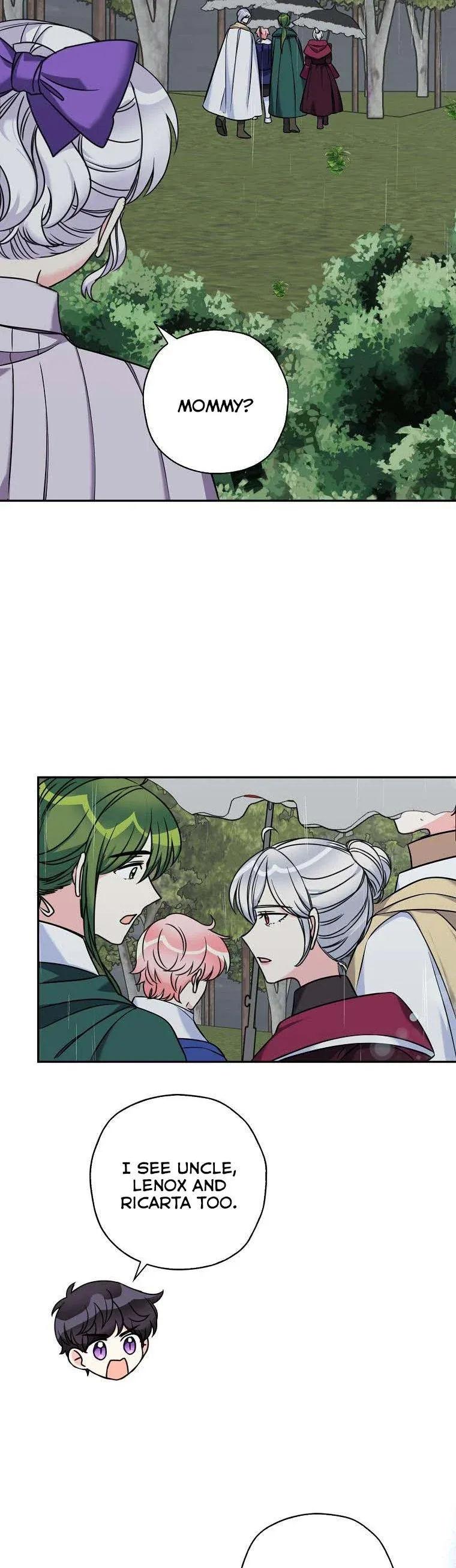 Page 27 of Chapter 44