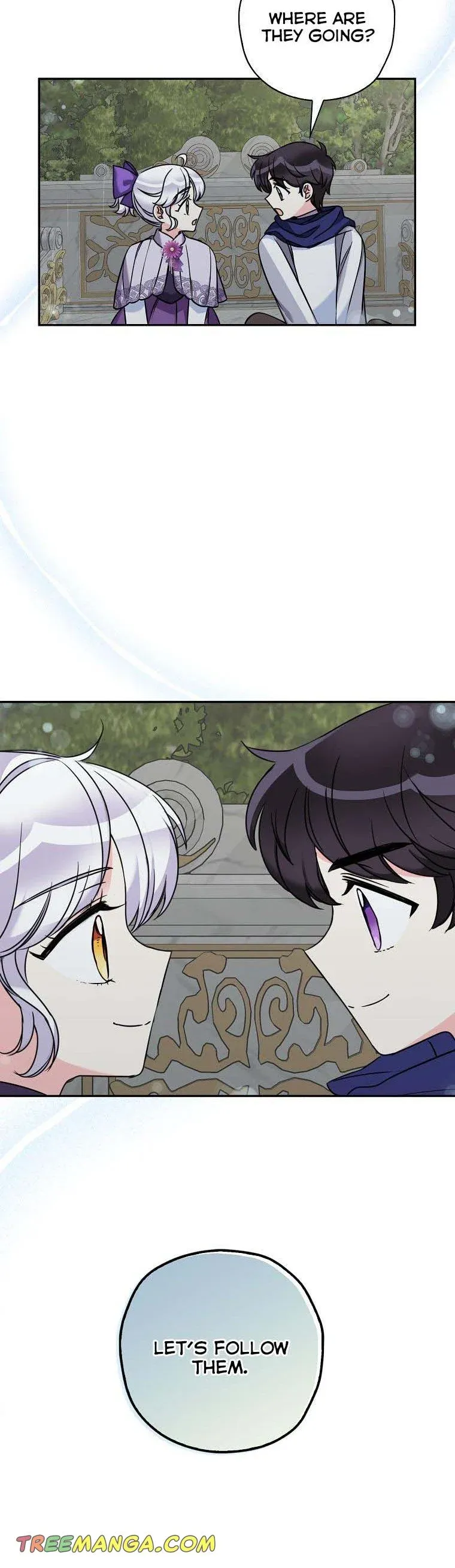 Page 28 of Chapter 44