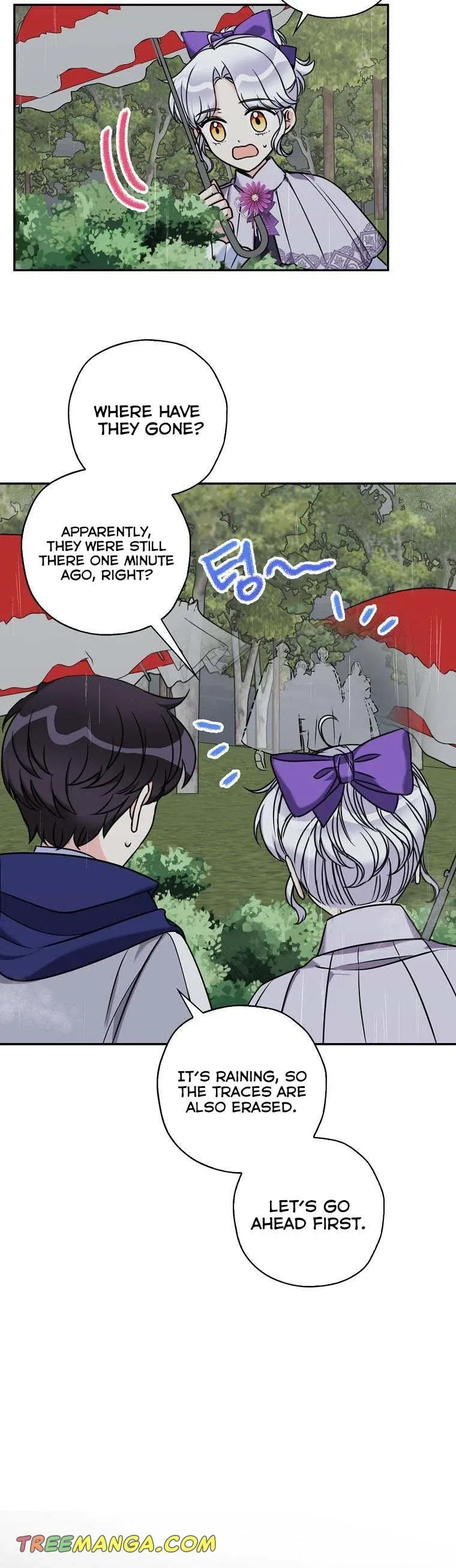 Page 30 of Chapter 44