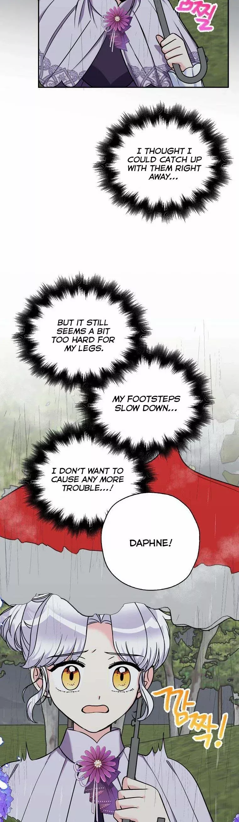 Page 32 of Chapter 44