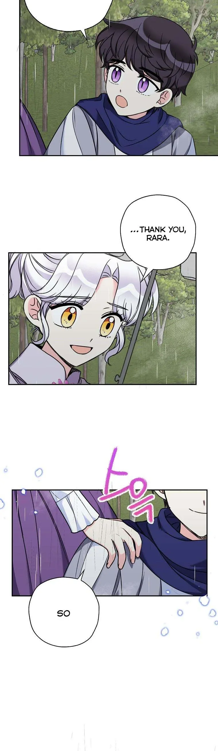Page 35 of Chapter 44