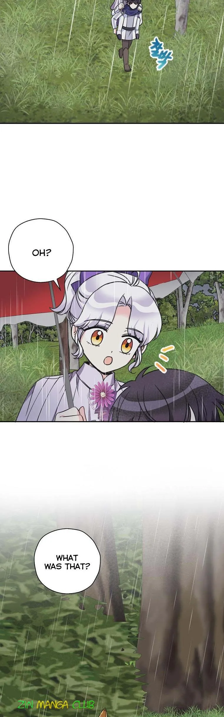 Page 3 of Chapter 45