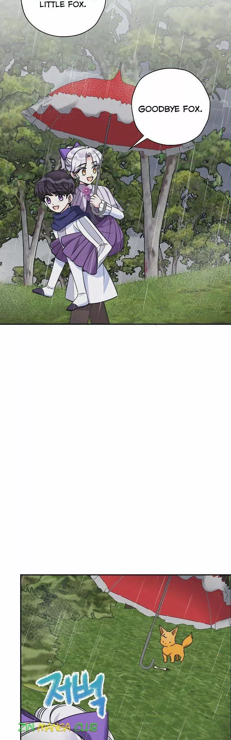 Page 8 of Chapter 45