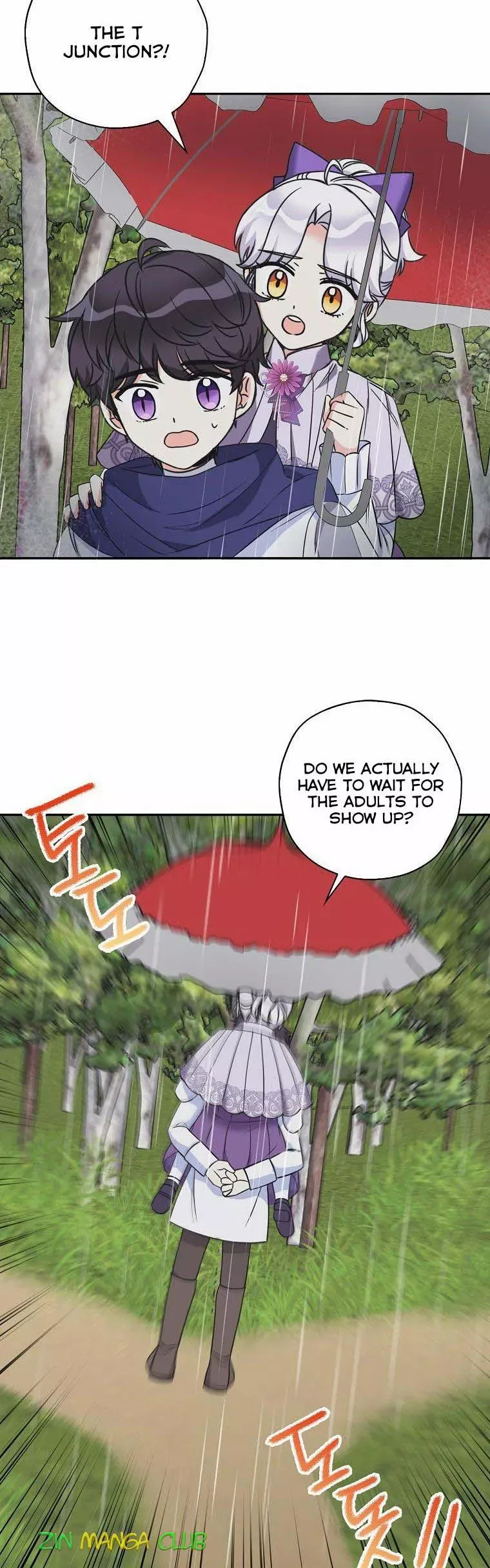 Page 10 of Chapter 45