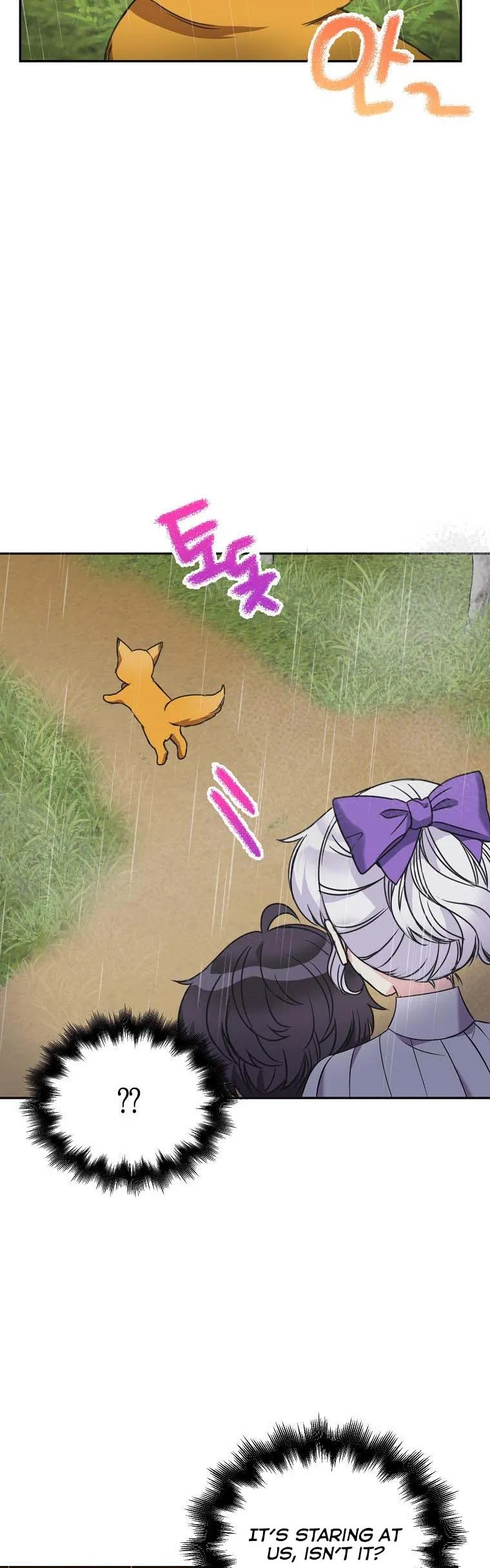 Page 12 of Chapter 45