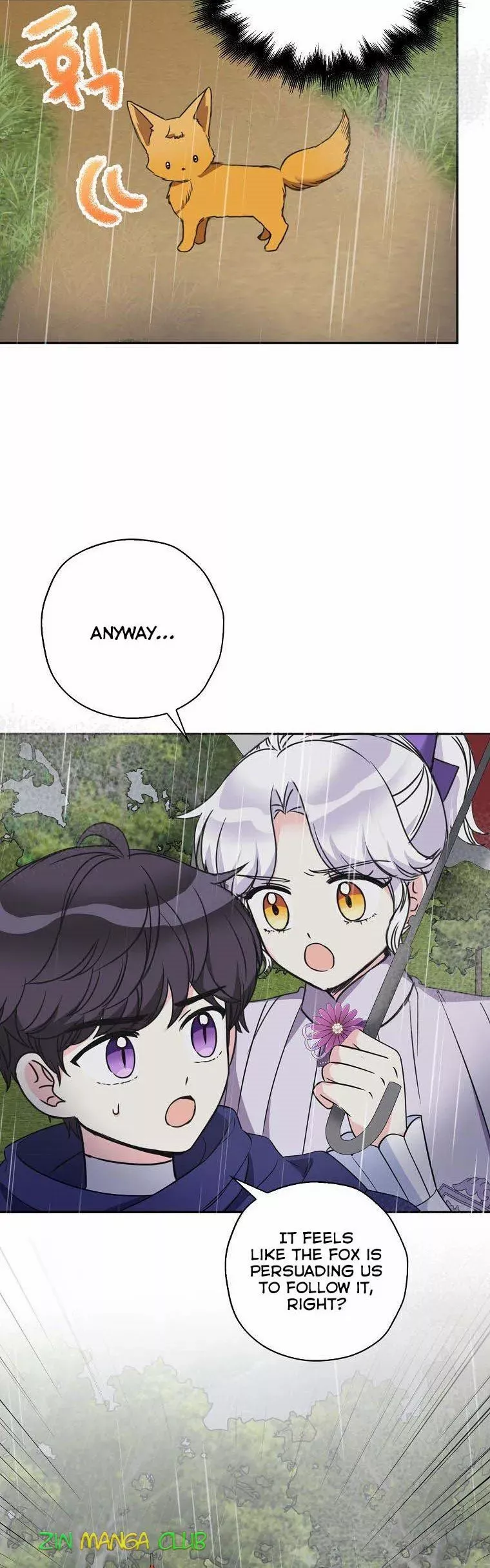 Page 13 of Chapter 45