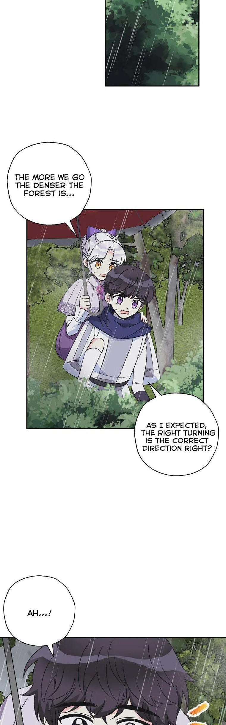 Page 15 of Chapter 45