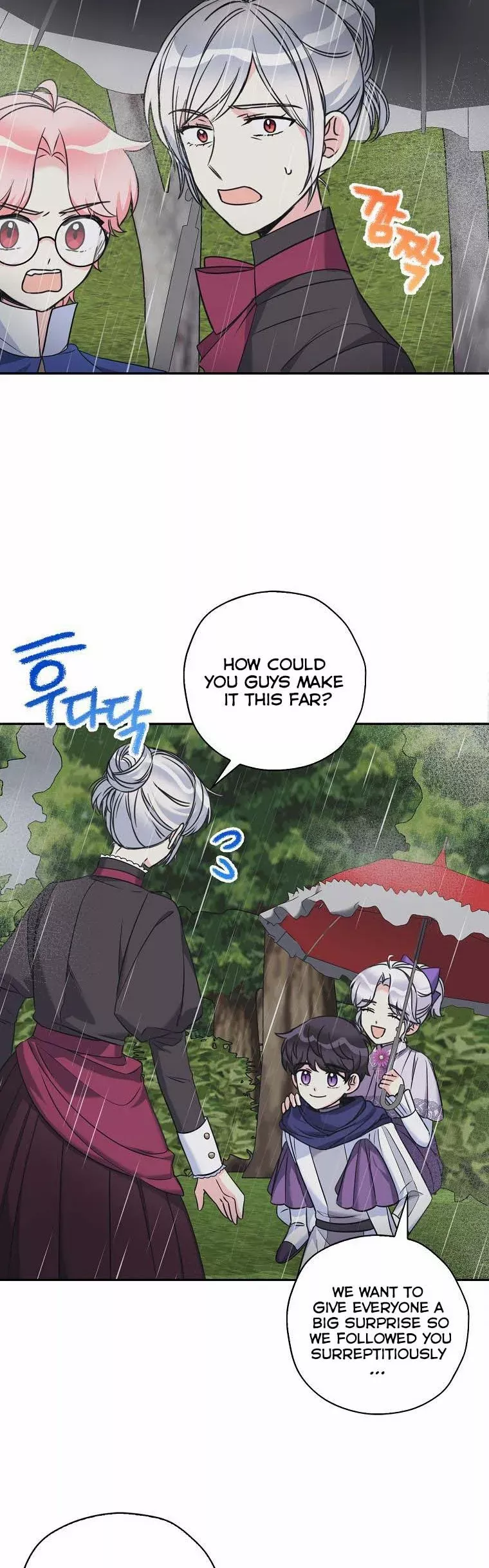 Page 18 of Chapter 45