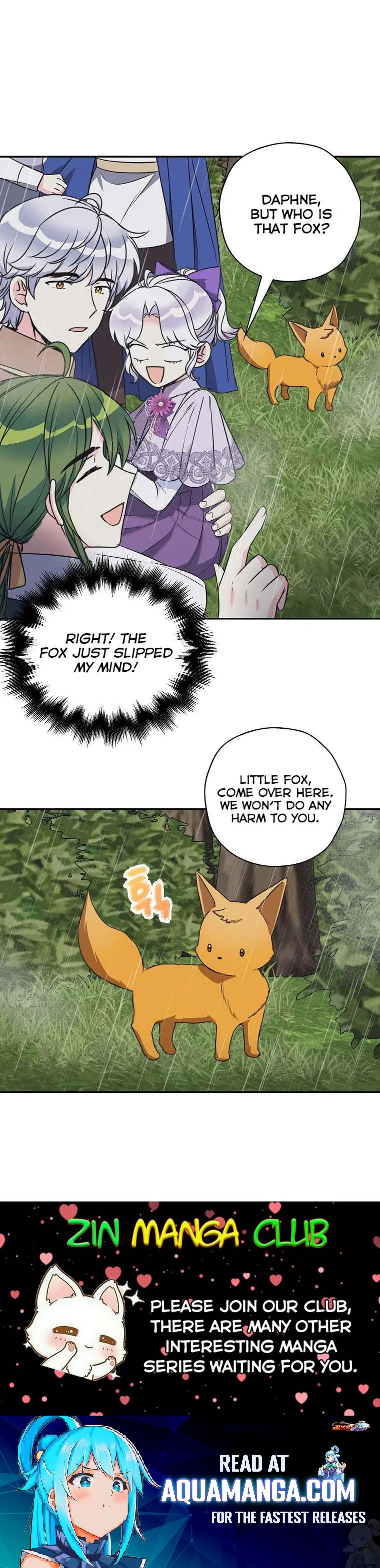 Page 21 of Chapter 45