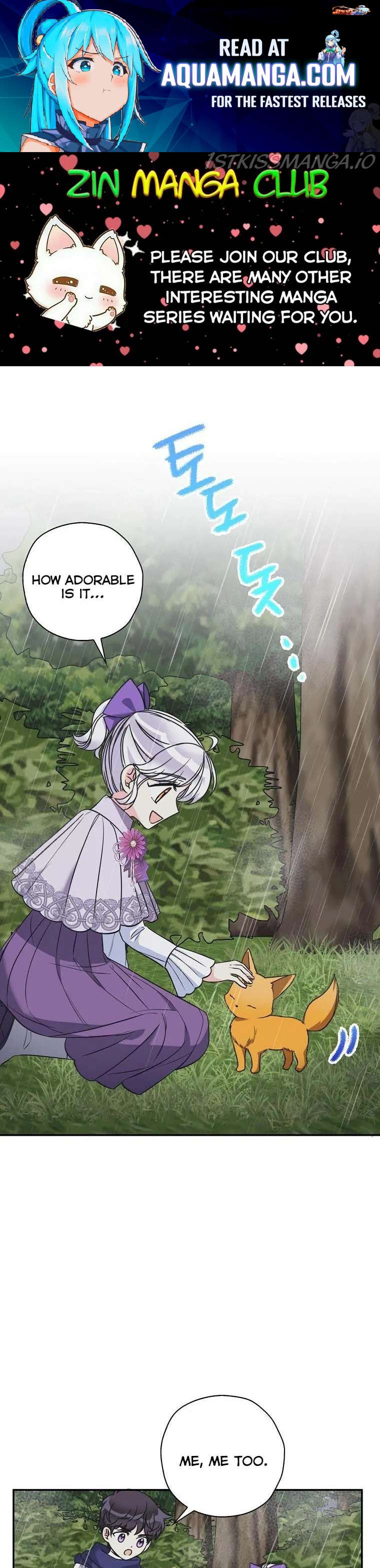 Page 1 of Chapter 45.5