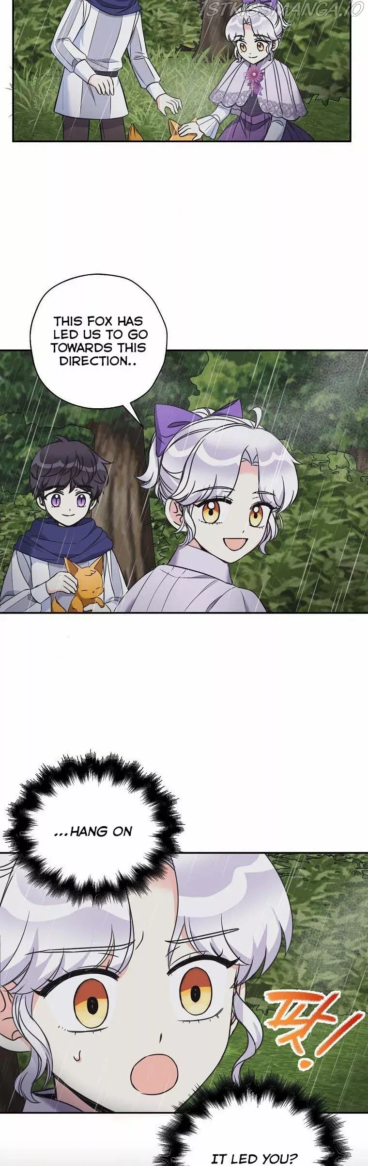 Page 2 of Chapter 45.5