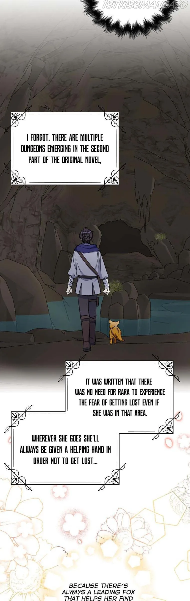 Page 3 of Chapter 45.5