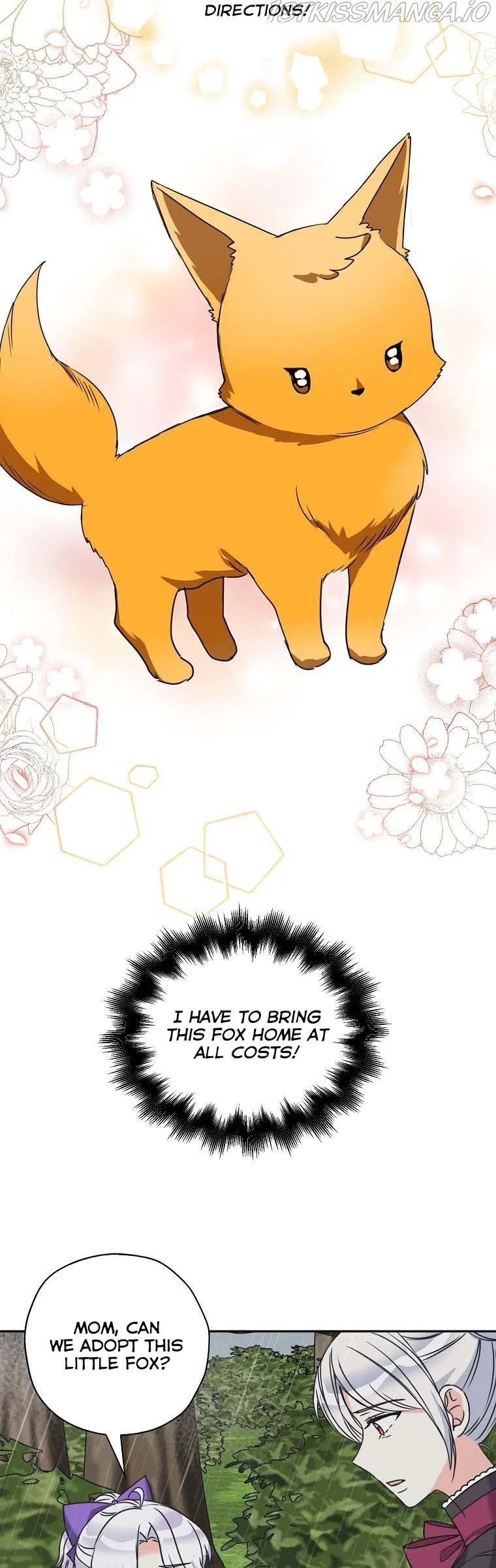 Page 4 of Chapter 45.5