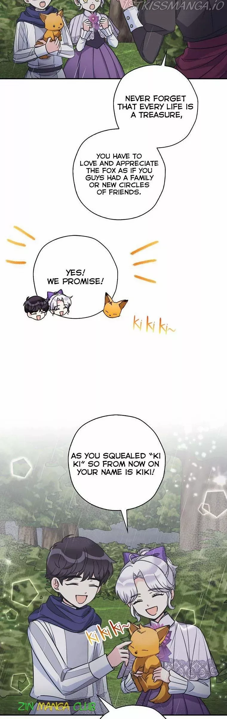 Page 7 of Chapter 45.5