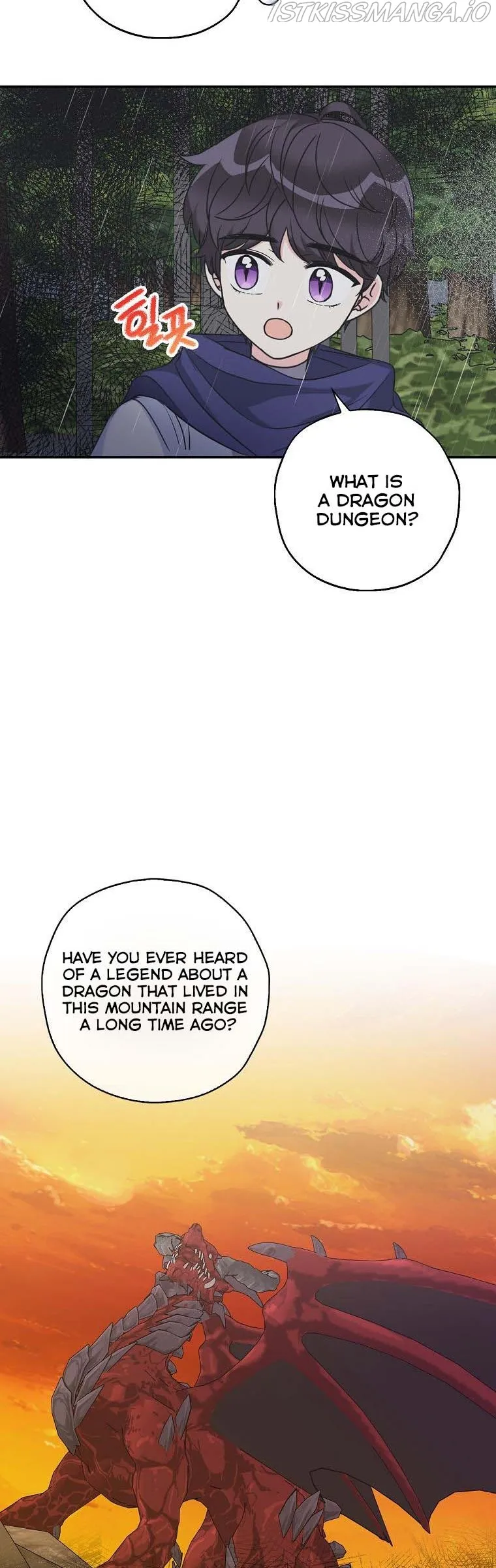 Page 9 of Chapter 45.5