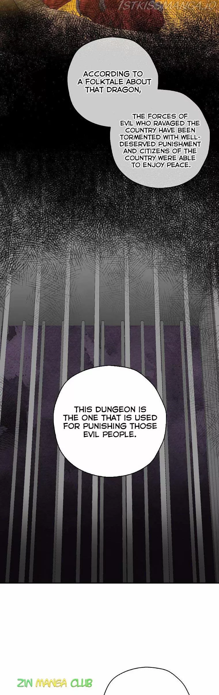 Page 10 of Chapter 45.5