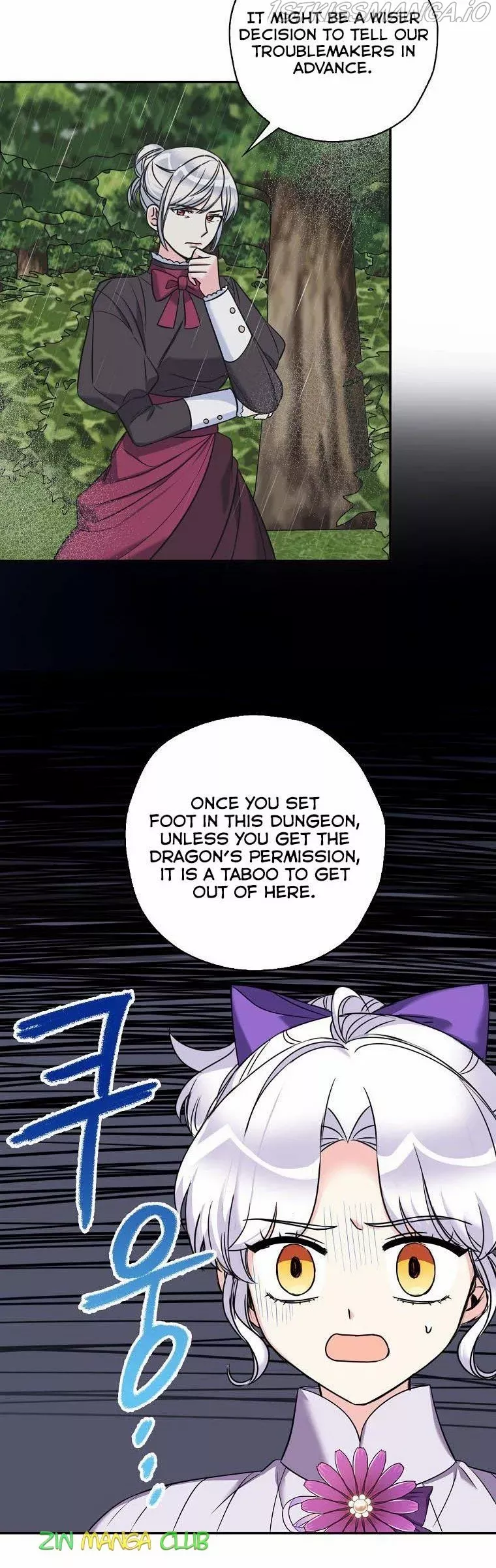 Page 11 of Chapter 45.5