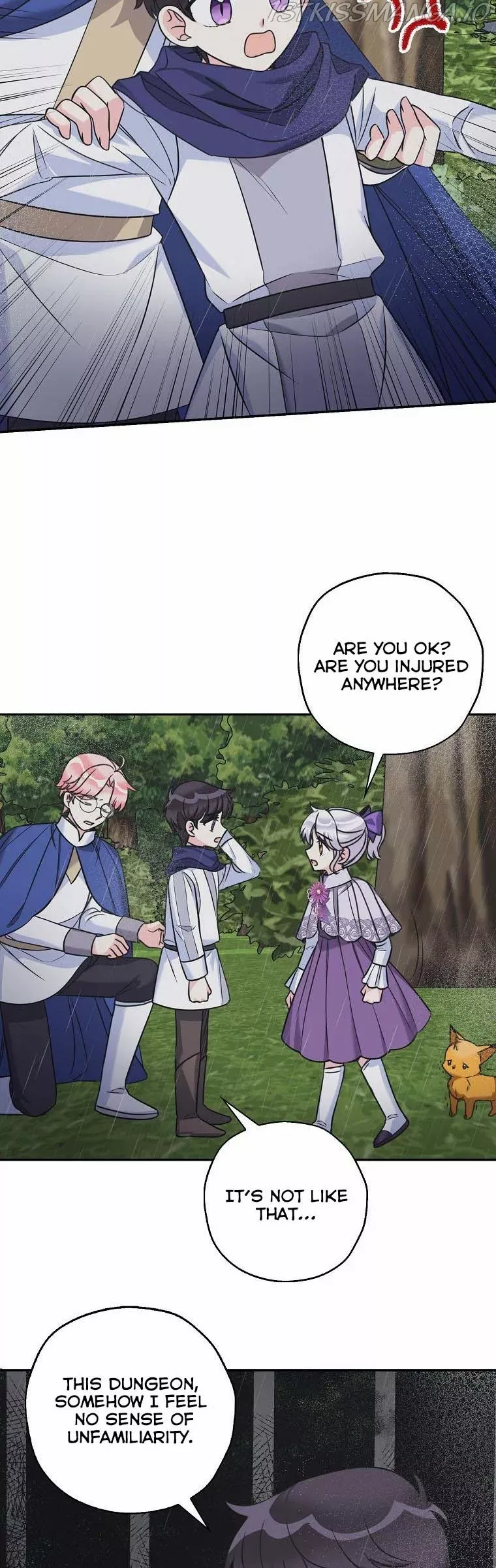 Page 14 of Chapter 45.5