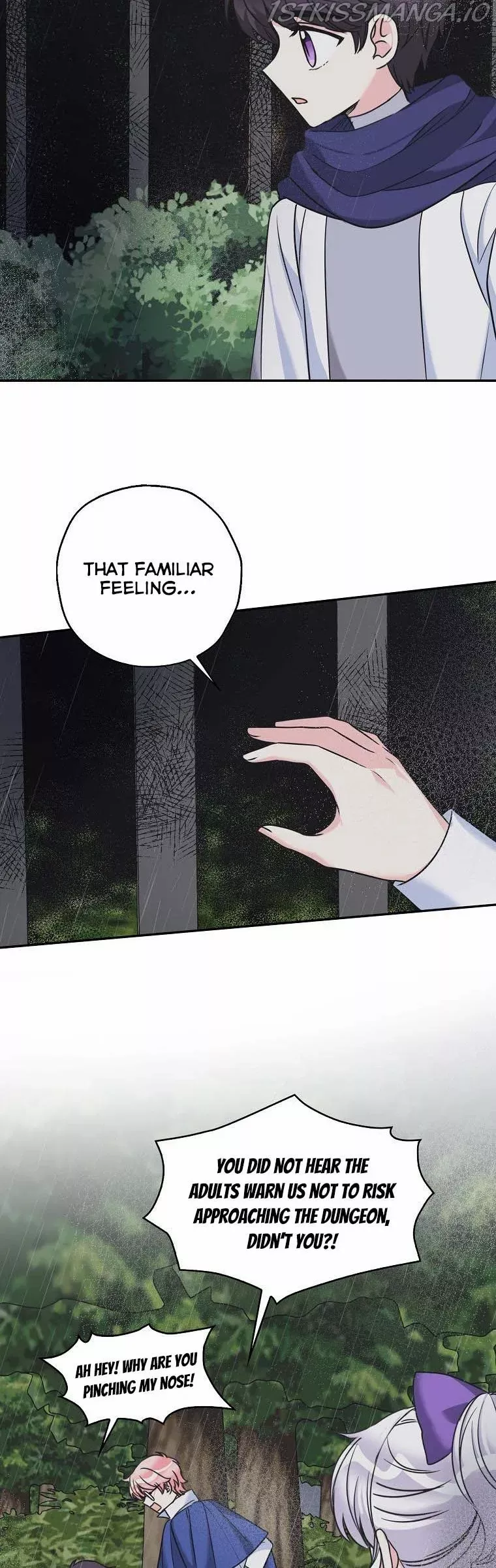 Page 15 of Chapter 45.5