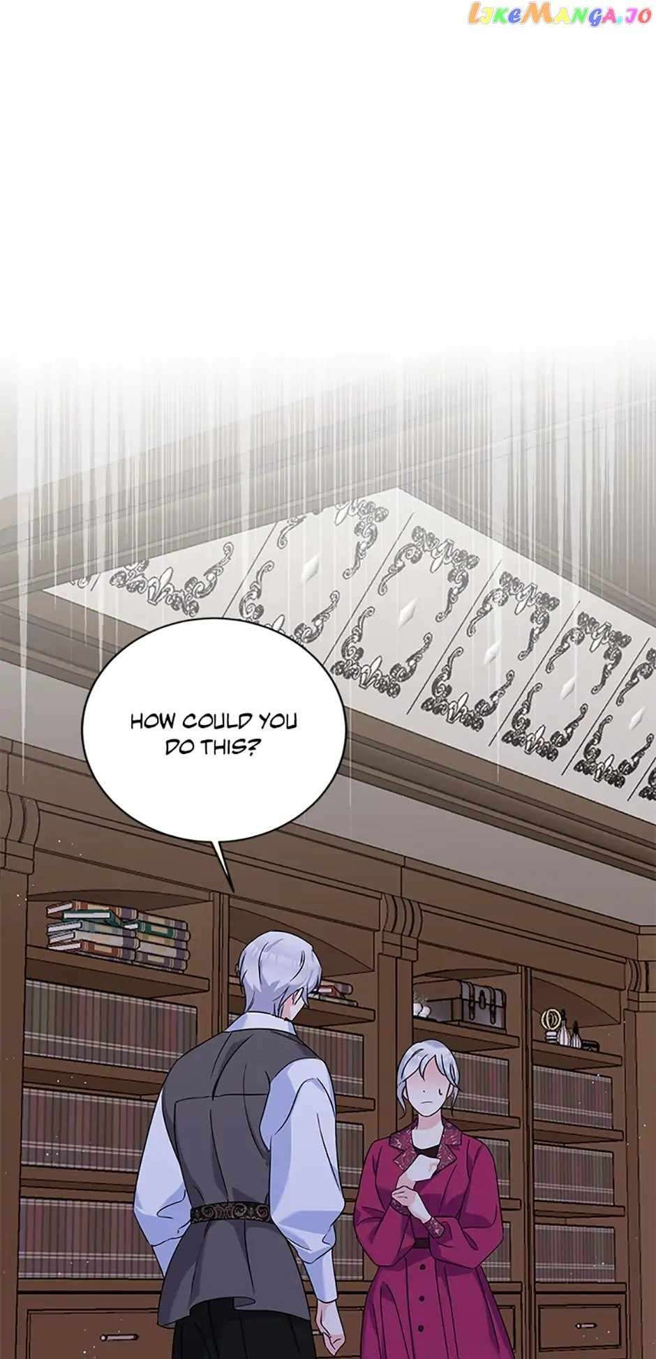 Page 1 of Chapter 47