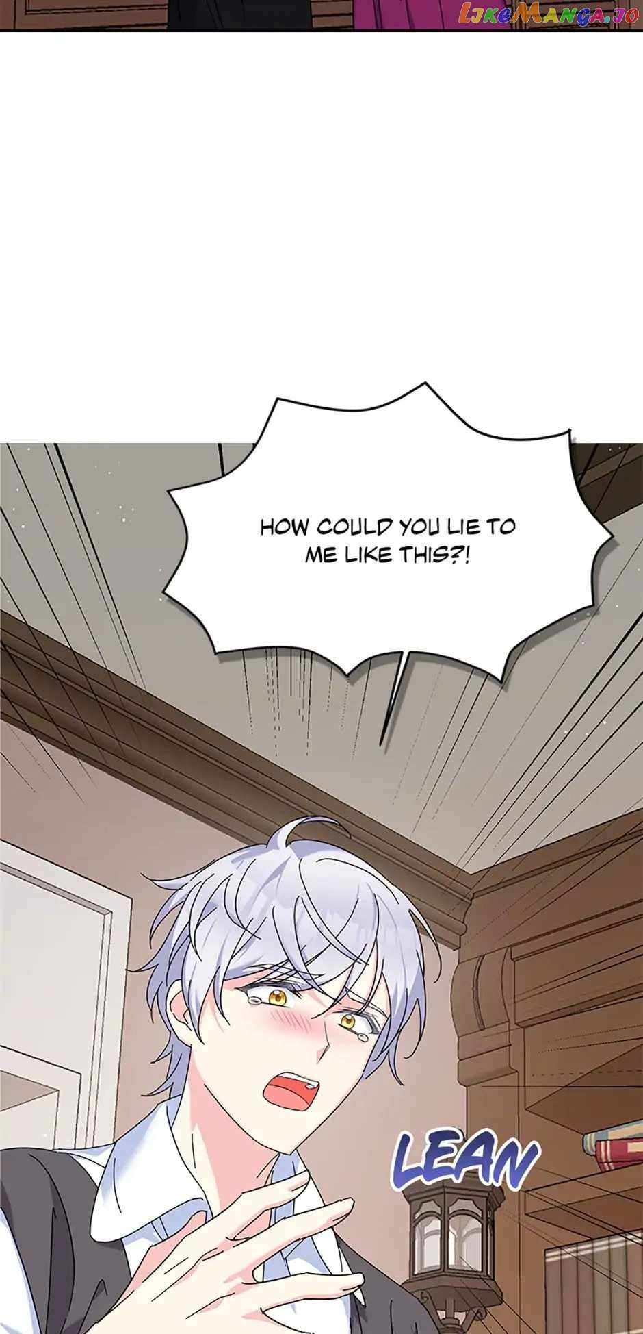 Page 2 of Chapter 47