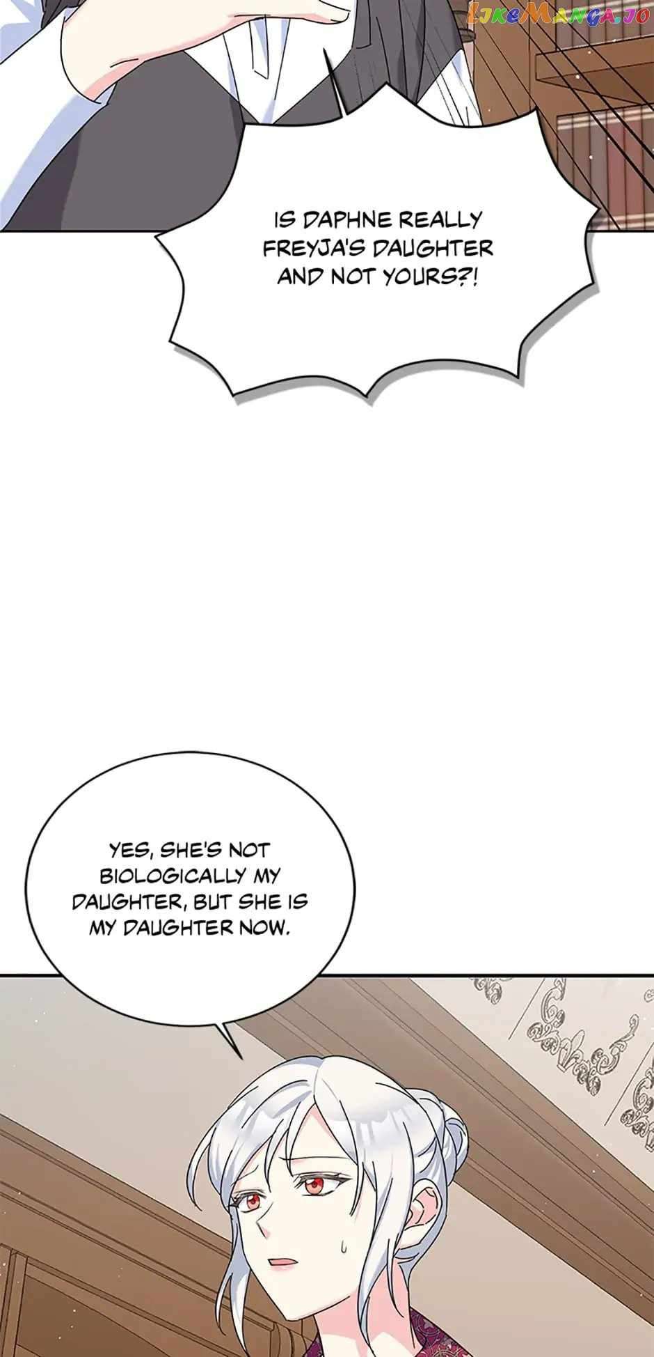 Page 3 of Chapter 47