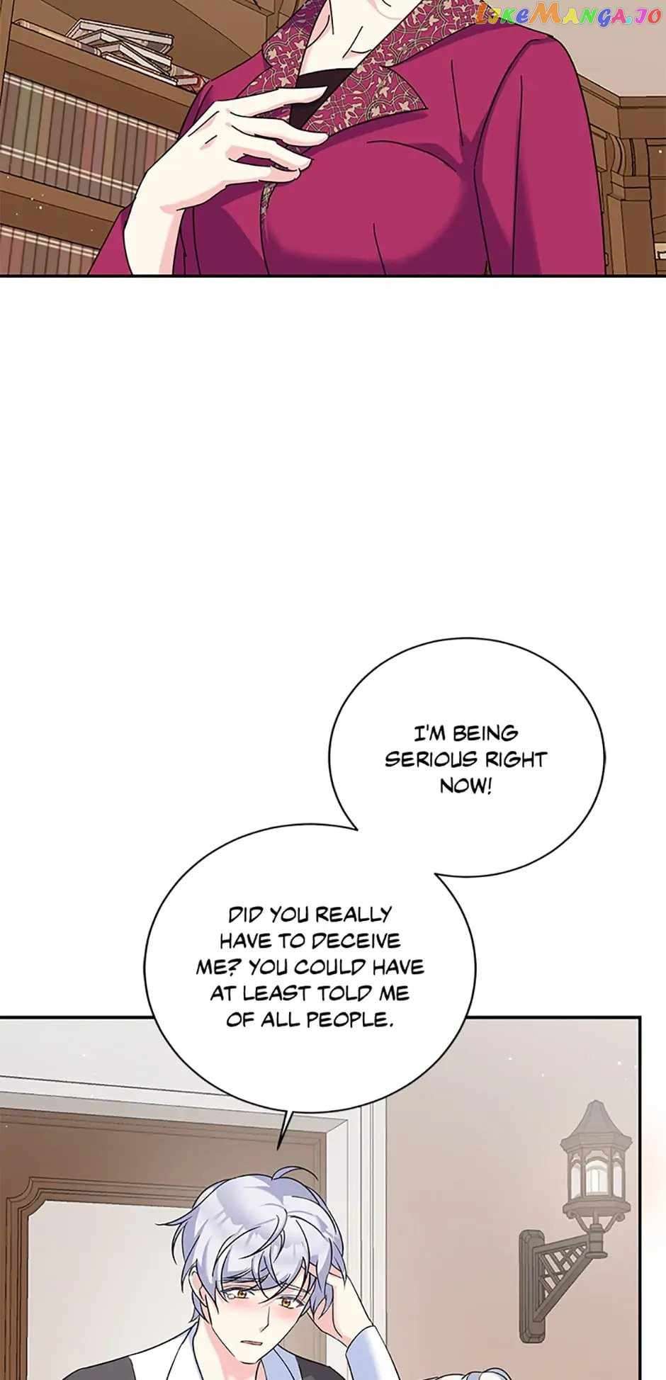 Page 4 of Chapter 47