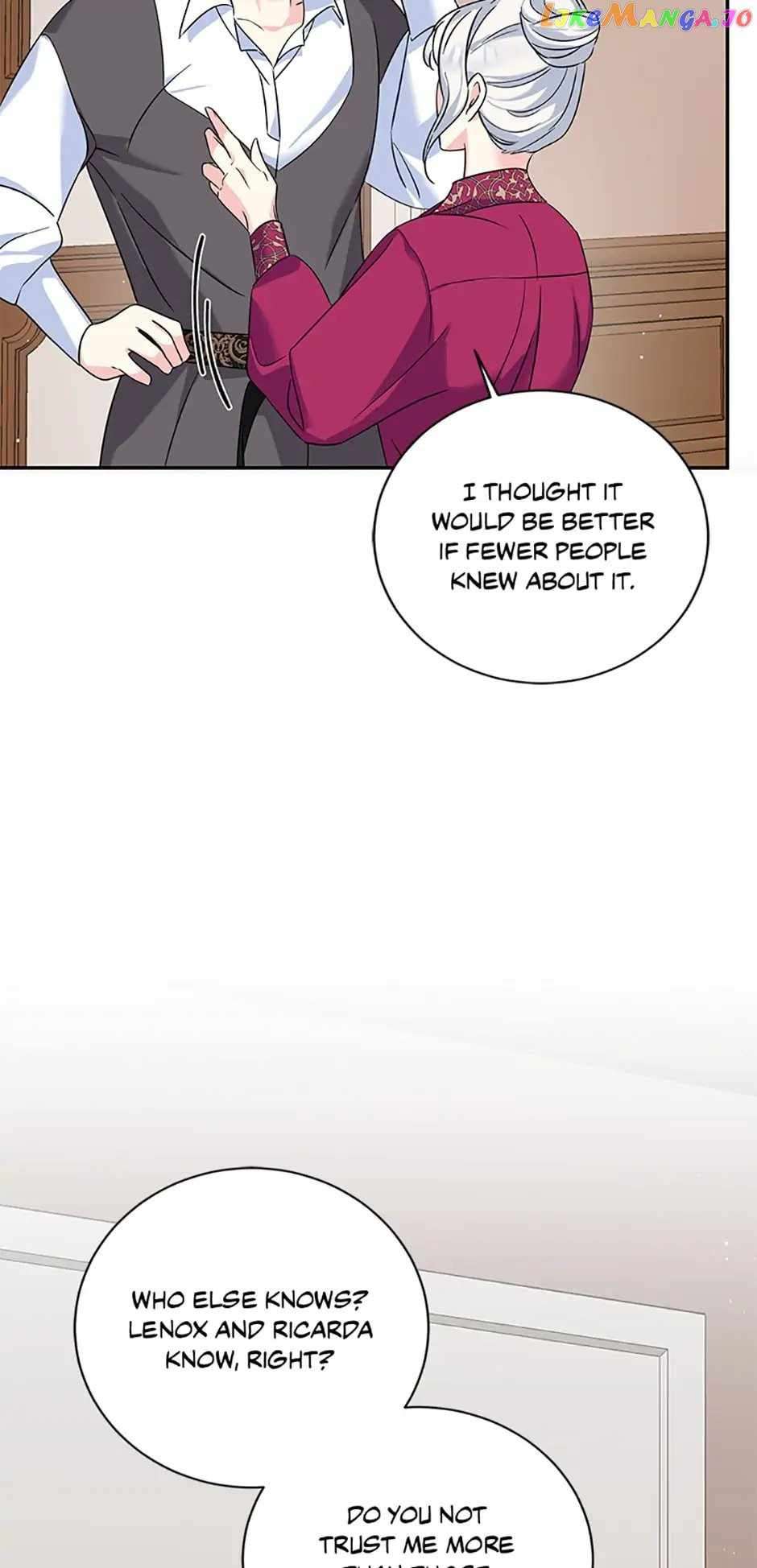 Page 5 of Chapter 47